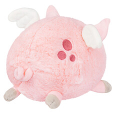 SQUISHABLE Mini Flying Piglet