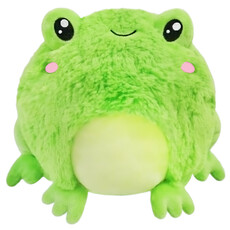 SQUISHABLE Squishable Mini Frog