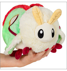 SQUISHABLE Mini Luna Moth