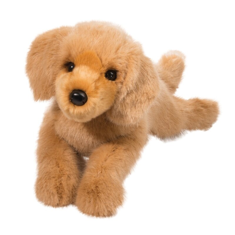 https://cdn.shoplightspeed.com/shops/624163/files/32858465/800x800x2/douglas-cuddle-toys-oakley-golden-retriever.jpg