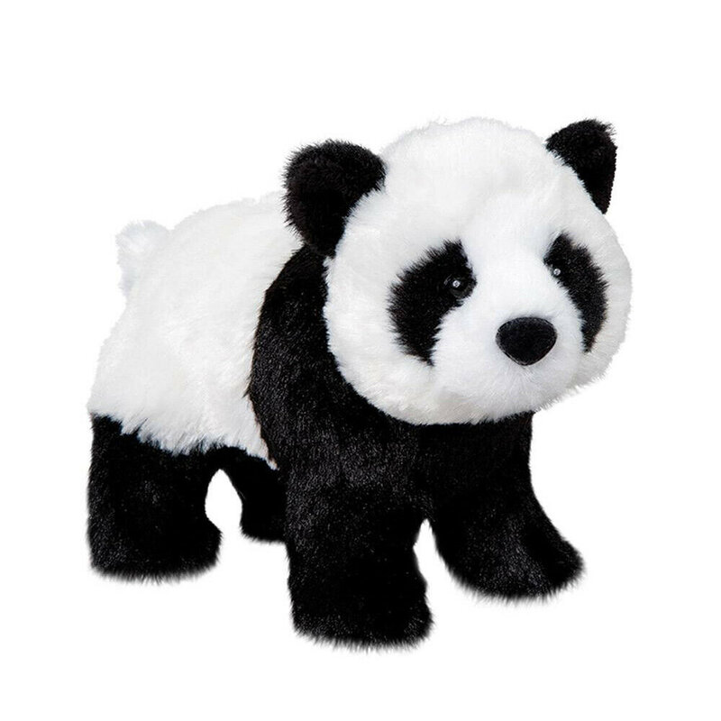DOUGLAS CUDDLE TOYS Bamboo Panda