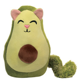 DOUGLAS CUDDLE TOYS Avogato Macaroon