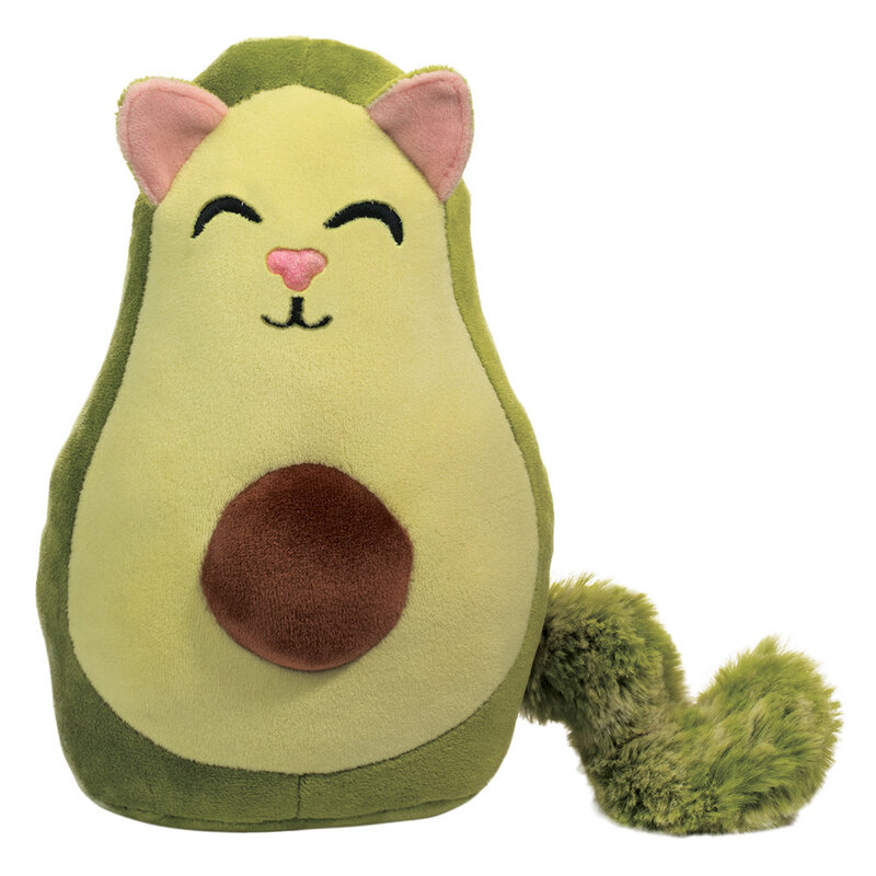 DOUGLAS CUDDLE TOYS Avogato Macaroon