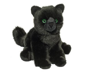 douglas-cuddle-toys-salem-