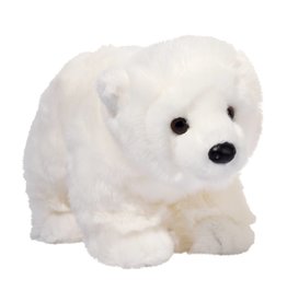 DOUGLAS CUDDLE TOYS Marshmallow Polar Bear
