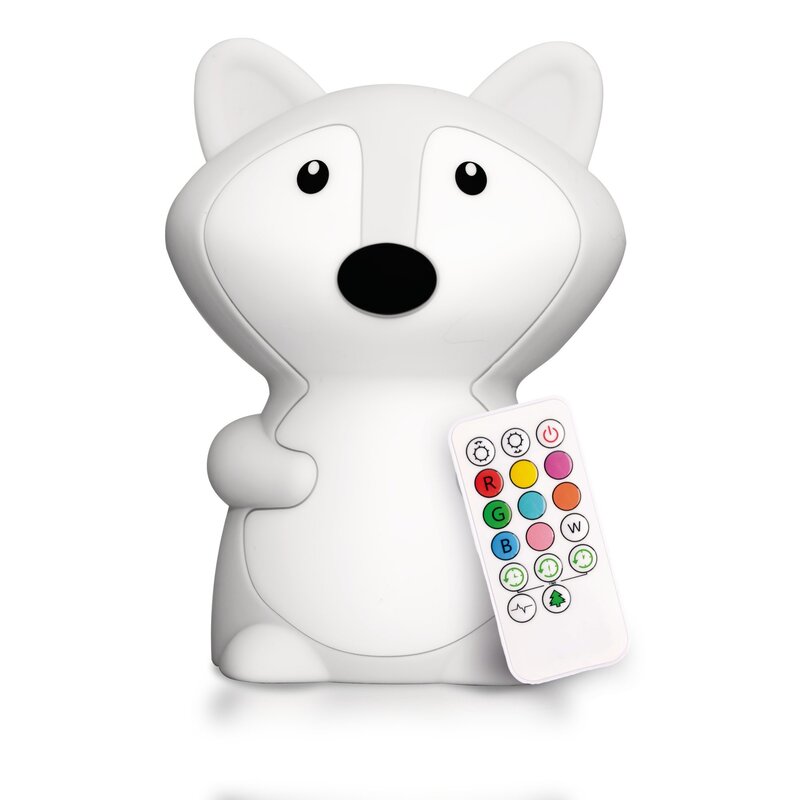 https://cdn.shoplightspeed.com/shops/624163/files/33065388/800x800x2/lumieworld-lumipets-fox-remote.jpg