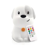 LumieWorld Puppy & Remote