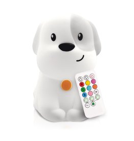 LumieWorld LumiPets Puppy/Dog & Remote