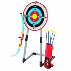 Deluxe Archery Set Ages 6+ *In Store Pickup Only*
