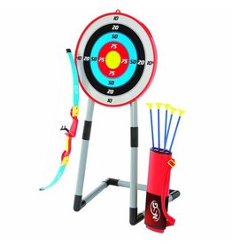 Deluxe Archery Set Ages 6+ *In Store Pickup Only*