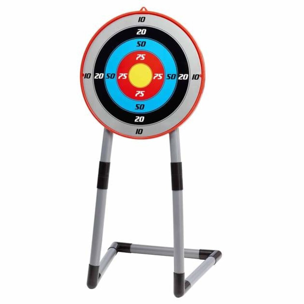 Deluxe Archery Set Ages 6+ *In Store Pickup Only*