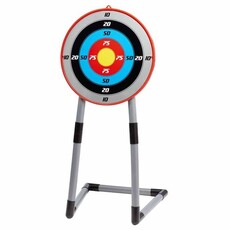 Deluxe Archery Set Ages 6+ *In Store Pickup Only*