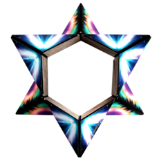 FUN IN MOTION Shashibo Moon