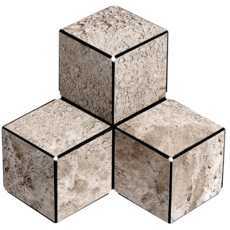 FUN IN MOTION Shashibo Moon