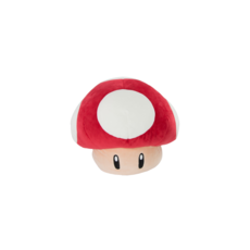 TOMY Nintendo Mushroom Mega Mocchi Mocchi
