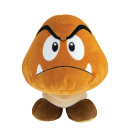 TOMY Nintendo Goomba Mega Mocchi Mocchi