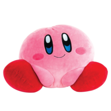 TOMY Kirby Mega Mocchi Mocchi