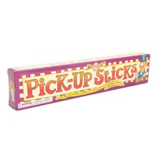 HOUSE OF MARBLES Pick Up Sticks