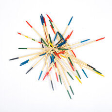 HOUSE OF MARBLES Pick Up Sticks