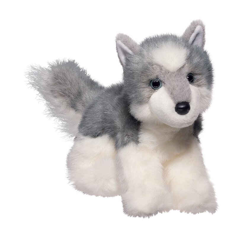 https://cdn.shoplightspeed.com/shops/624163/files/38389137/800x800x2/douglas-cuddle-toys-joli-husky.jpg