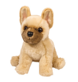 DOUGLAS CUDDLE TOYS NAPOLEON FRENCH BULLDOG