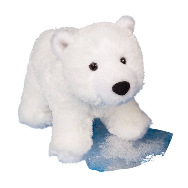 https://cdn.shoplightspeed.com/shops/624163/files/38392665/800x800x2/douglas-cuddle-toys-whitey-polar-bear.jpg