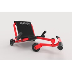 EZYROLLER EZYROLLER CLASSIC RED (PICK UP ONLY)