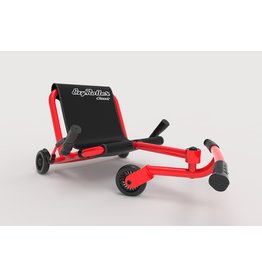 EZYROLLER EZYROLLER CLASSIC RED (PICK UP ONLY)