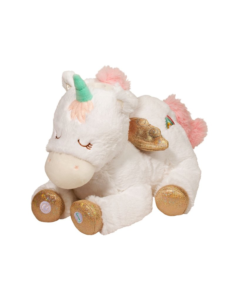 Starlight Musical Unicorn BrainyZoo Toys