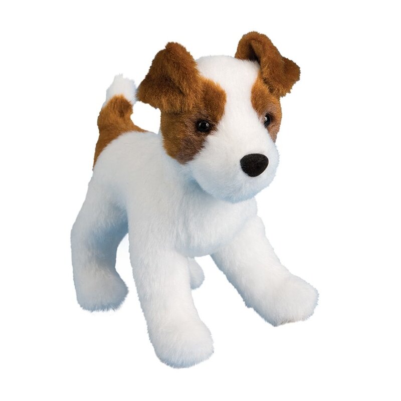 https://cdn.shoplightspeed.com/shops/624163/files/41858870/800x800x2/douglas-cuddle-toys-feisty-jack-russell.jpg