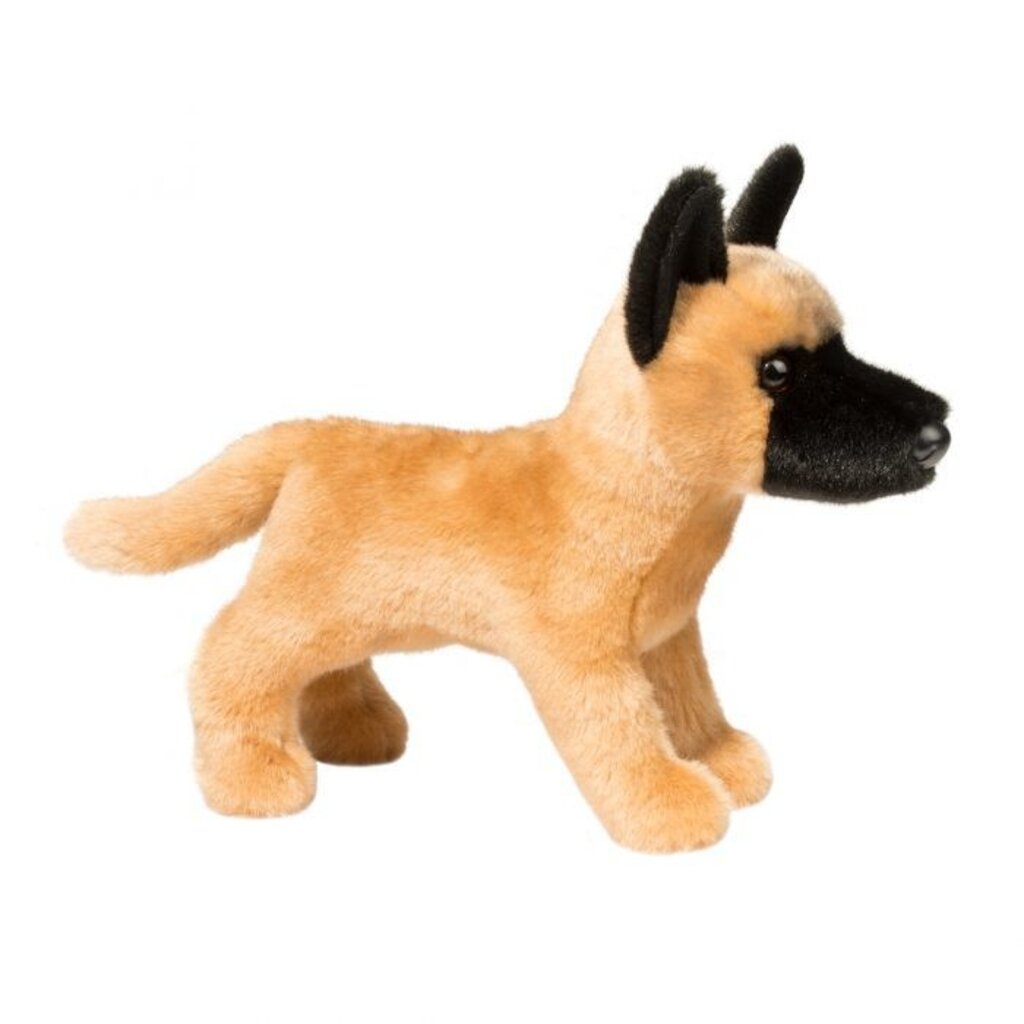 https://cdn.shoplightspeed.com/shops/624163/files/41859830/1024x1024x2/douglas-cuddle-toys-klaus-belgian-malinois.jpg