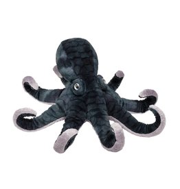 DOUGLAS CUDDLE TOYS Winky Octopus