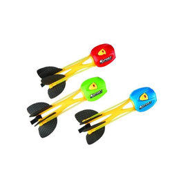 EPOCH EVERLASTING PLAY Slingshot Rocket