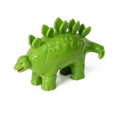 POPULAR PLAYTHINGS Mix or Match Dinosaurs