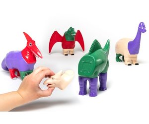 popular-playthings-mix-or-