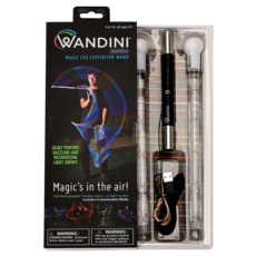FUN IN MOTION Wandini