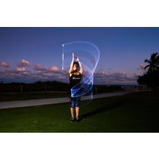 FUN IN MOTION Wandini