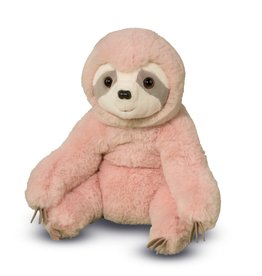 DOUGLAS CUDDLE TOYS Pokie Sloth Soft
