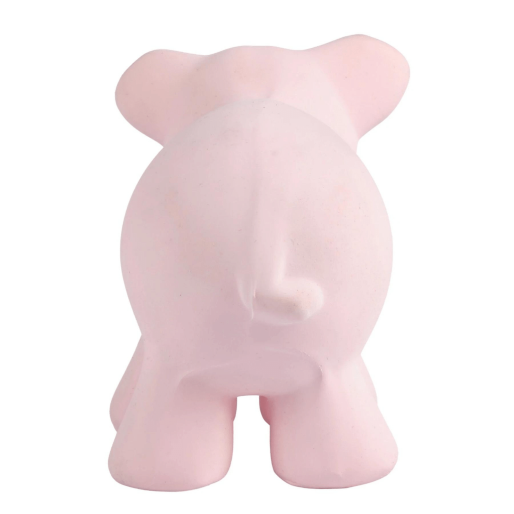 https://cdn.shoplightspeed.com/shops/624163/files/43853623/1024x1024x2/tikiri-pig-natural-rubber-rattle-teether-bath-toy.jpg