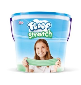 PLAY VISIONS Floof Stretch Bucket