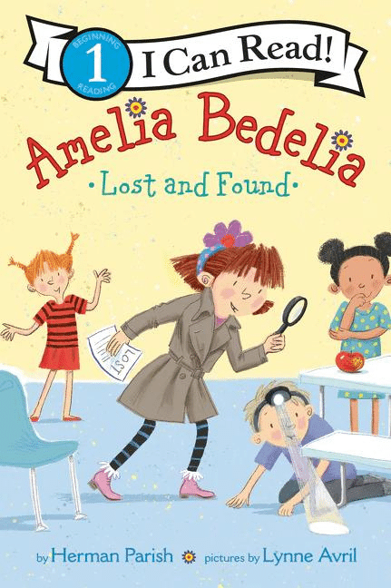 https://cdn.shoplightspeed.com/shops/624163/files/44298289/harper-collins-icr1-lost-and-found-amelia-bedelia.jpg