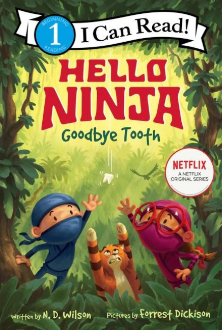 https://cdn.shoplightspeed.com/shops/624163/files/44323647/harper-collins-icr1-hello-ninja-goodbye-tooth.jpg