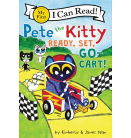 https://cdn.shoplightspeed.com/shops/624163/files/44325467/262x276x2/harper-collins-icr0-pete-the-kitty-ready-set-go-ca.jpg