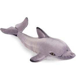 REAL PLANET TOYS Dolphin (1A)