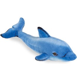 REAL PLANET TOYS Dolphin (1B)