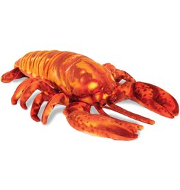 REAL PLANET TOYS Lobster