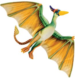 REAL PLANET TOYS Pterodactyl