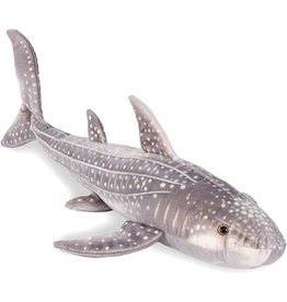 REAL PLANET TOYS Whale Shark