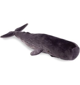 REAL PLANET TOYS Sperm Whale