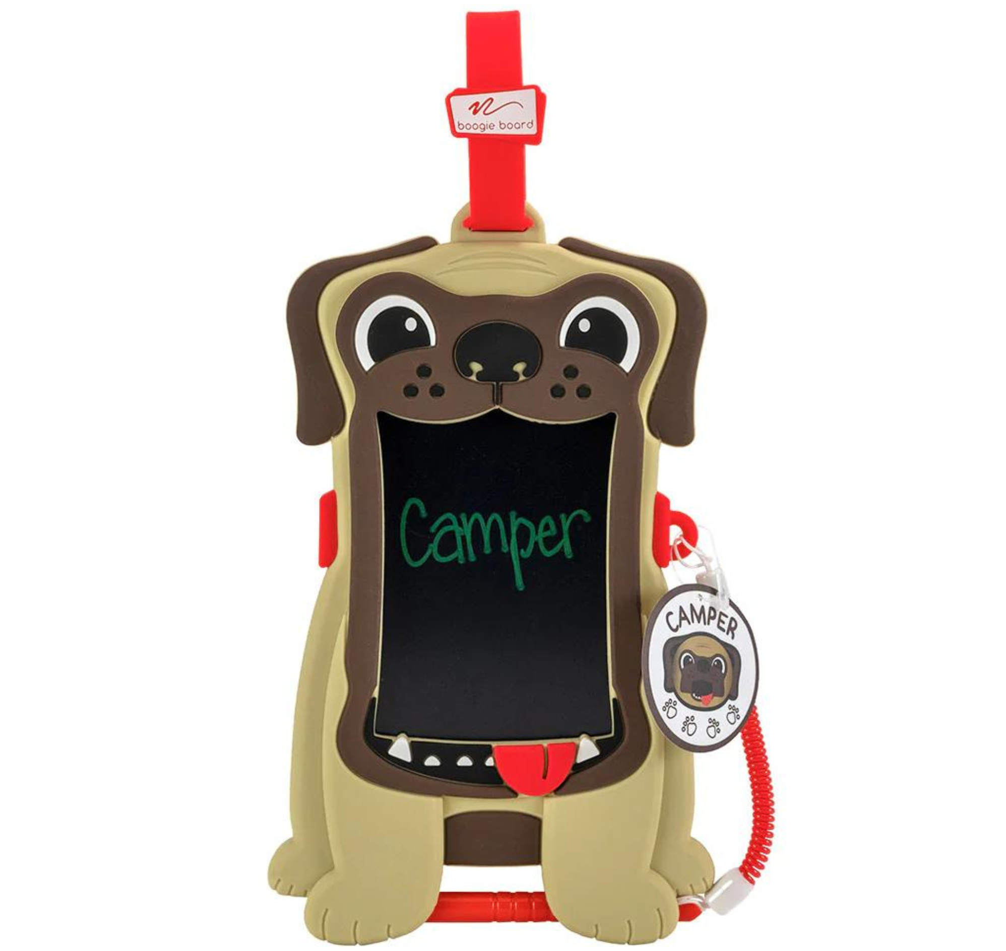 kent-displays-boogie-board-